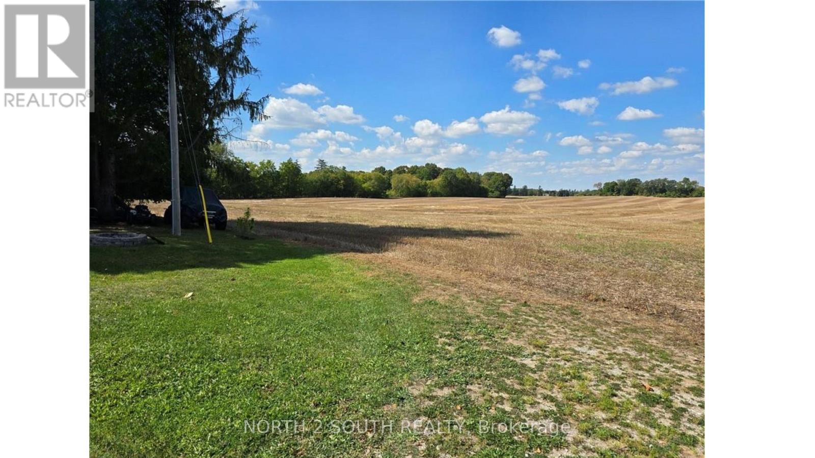 2626 Swimming Pool Road, Norfolk, Ontario  N0E 1H0 - Photo 3 - X13102638
