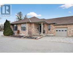 1 - 139 GLENDALE AVENUE, St. Catharines, Ontario