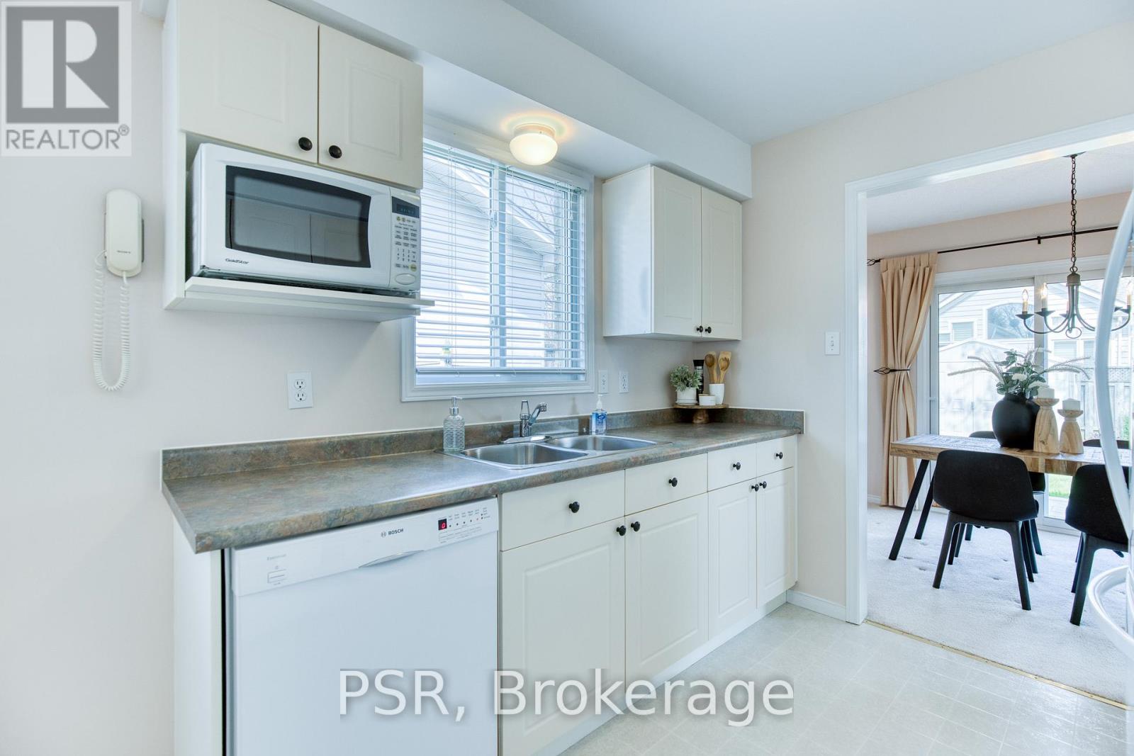 90 Roman Crescent, London East, Ontario  N5V 4W3 - Photo 10 - X13102652