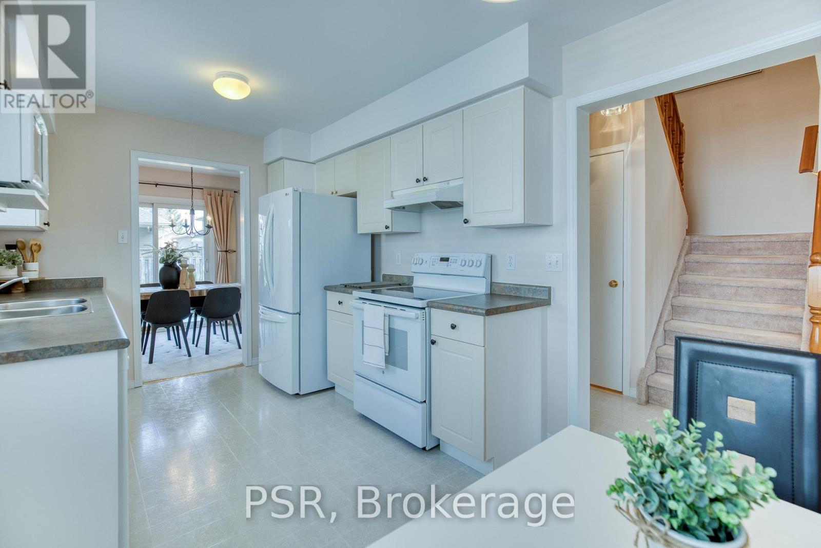 90 Roman Crescent, London East, Ontario  N5V 4W3 - Photo 11 - X13102652