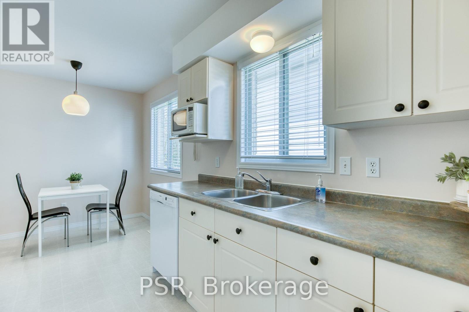 90 Roman Crescent, London East, Ontario  N5V 4W3 - Photo 12 - X13102652