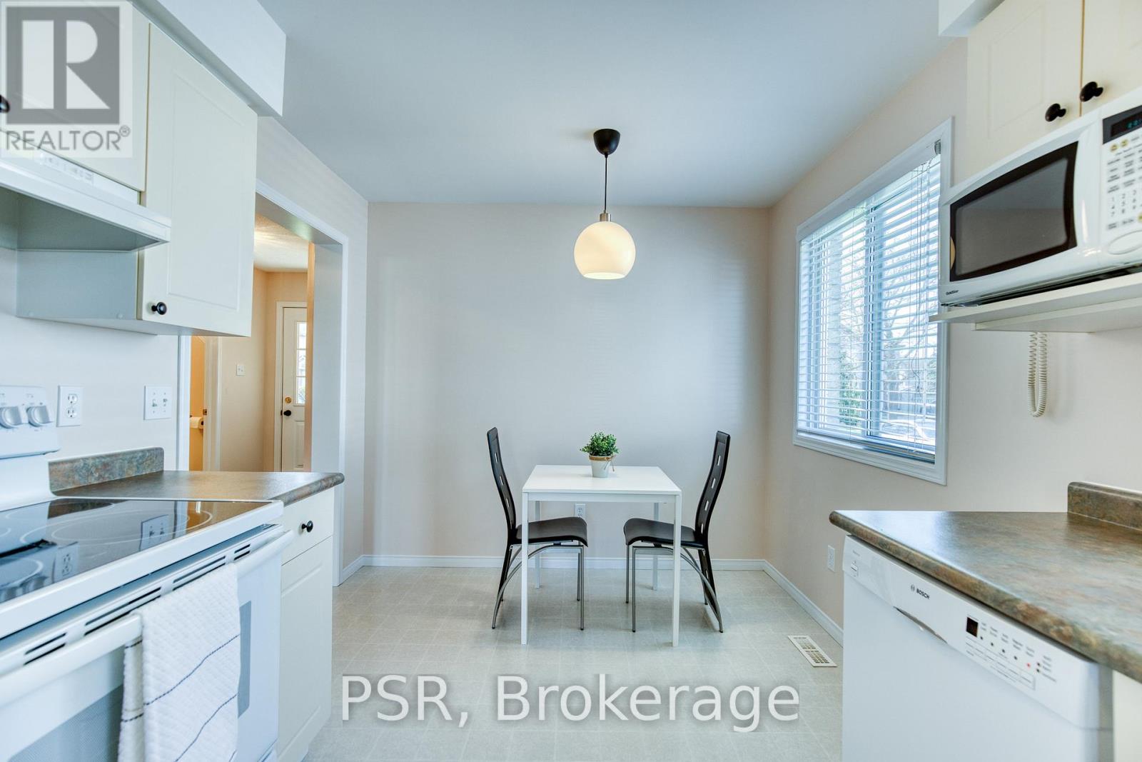 90 Roman Crescent, London East, Ontario  N5V 4W3 - Photo 13 - X13102652
