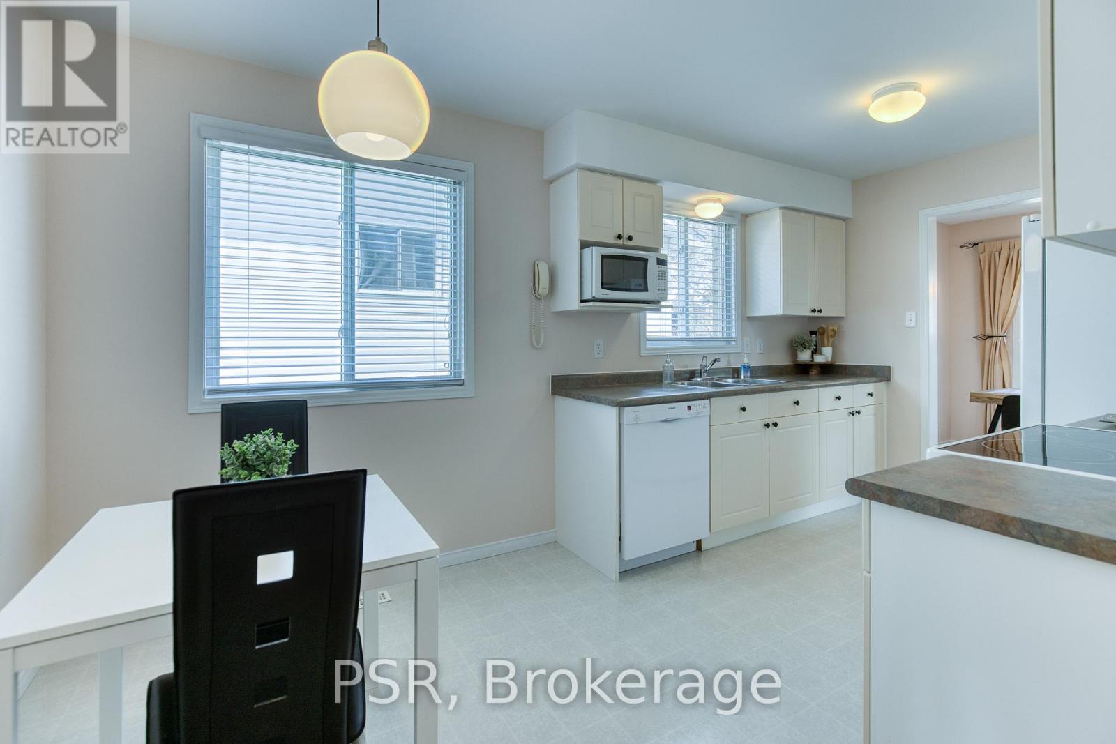 90 Roman Crescent, London East, Ontario  N5V 4W3 - Photo 14 - X13102652