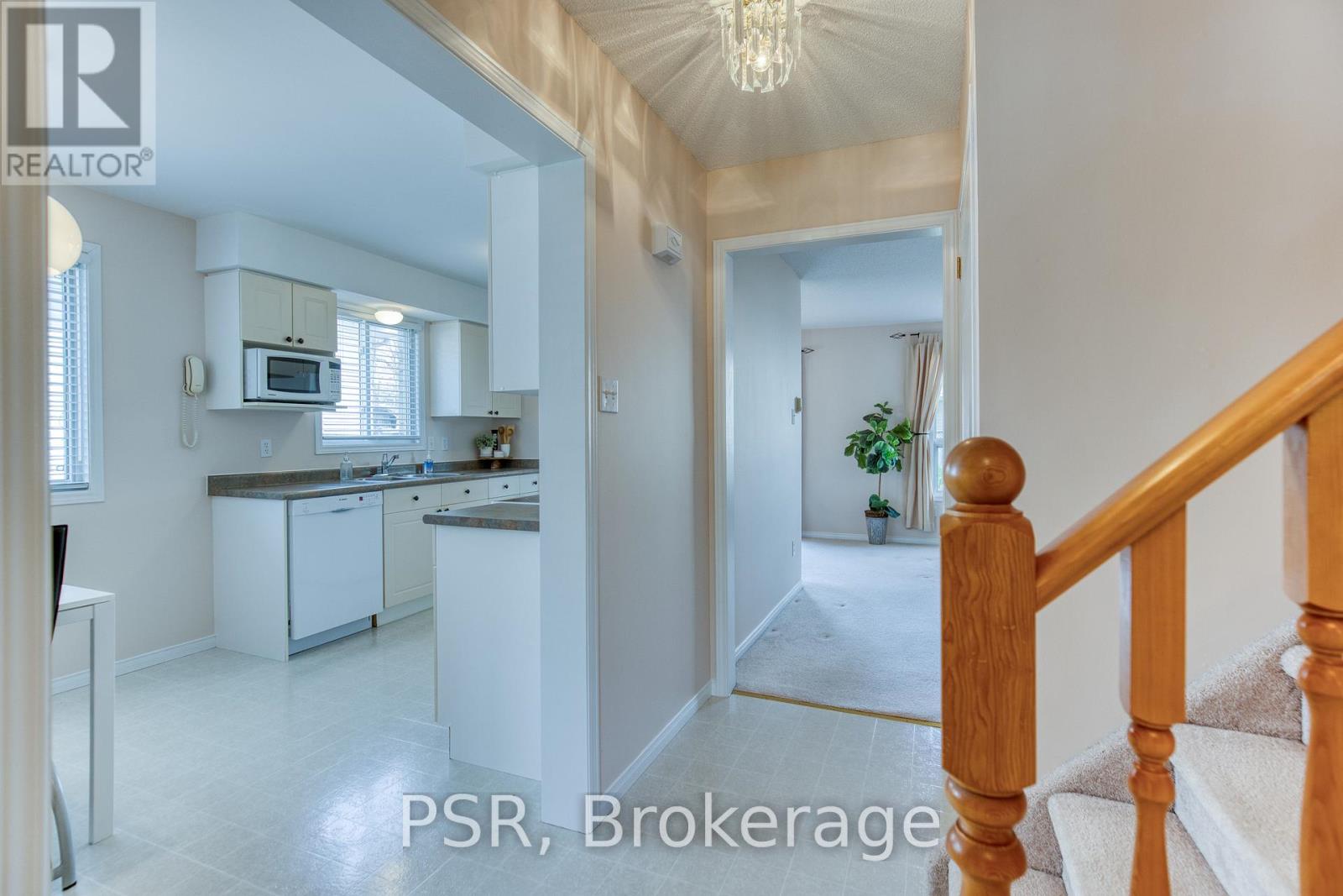 90 Roman Crescent, London East, Ontario  N5V 4W3 - Photo 15 - X13102652