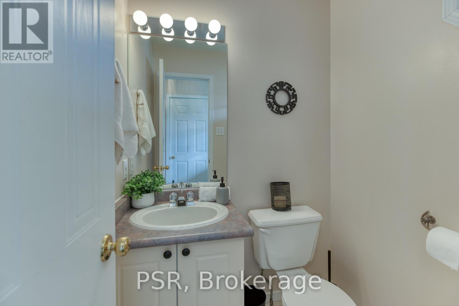 90 Roman Crescent, London East, Ontario  N5V 4W3 - Photo 16 - X13102652