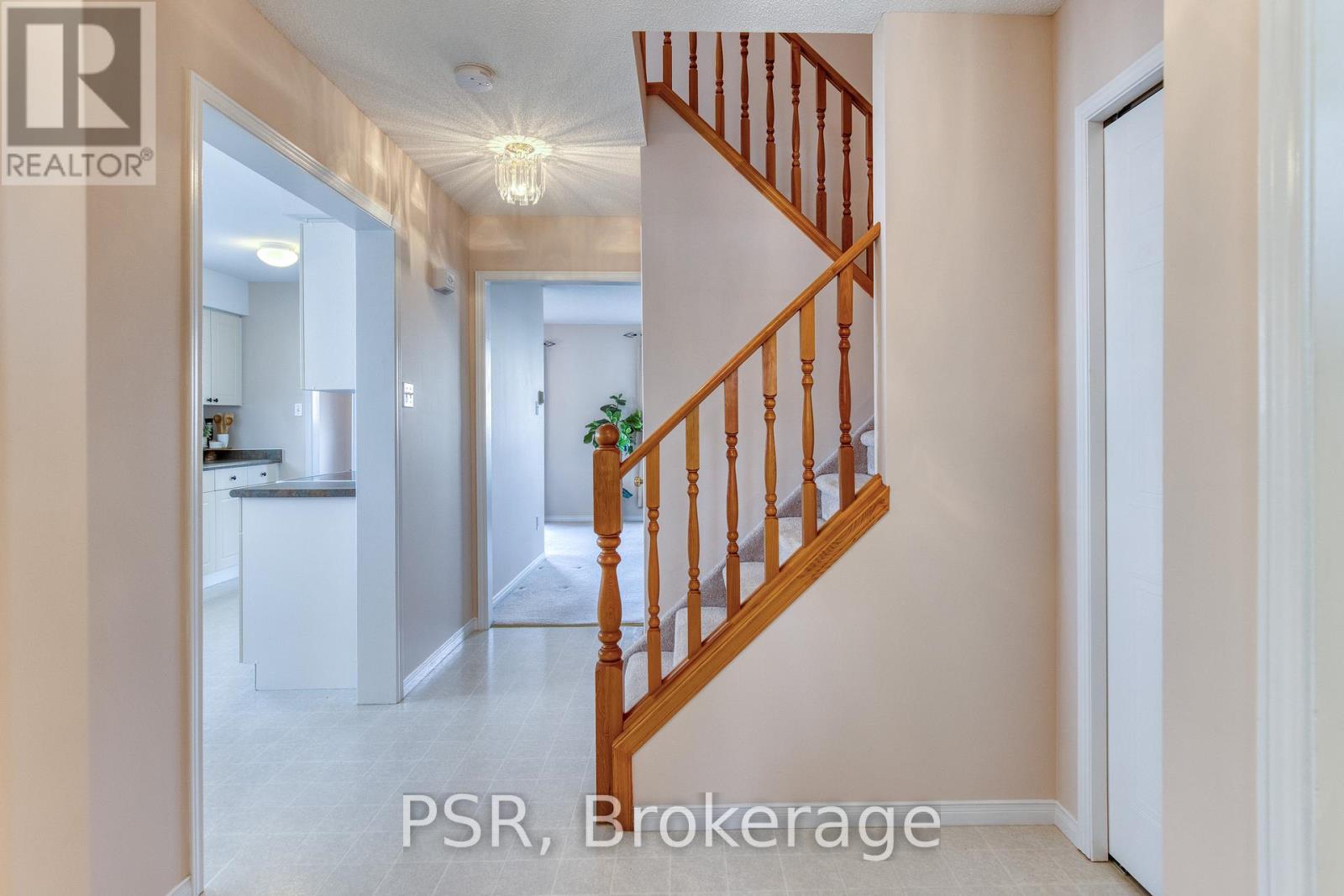 90 Roman Crescent, London East, Ontario  N5V 4W3 - Photo 17 - X13102652