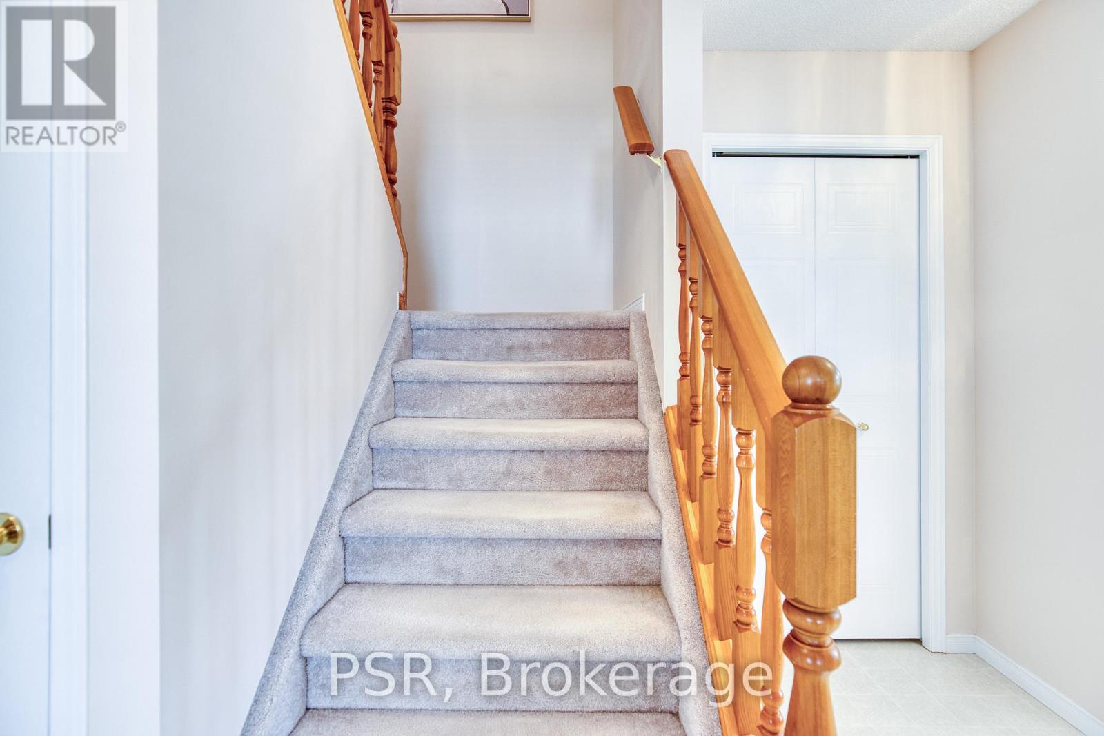 90 Roman Crescent, London East, Ontario  N5V 4W3 - Photo 18 - X13102652