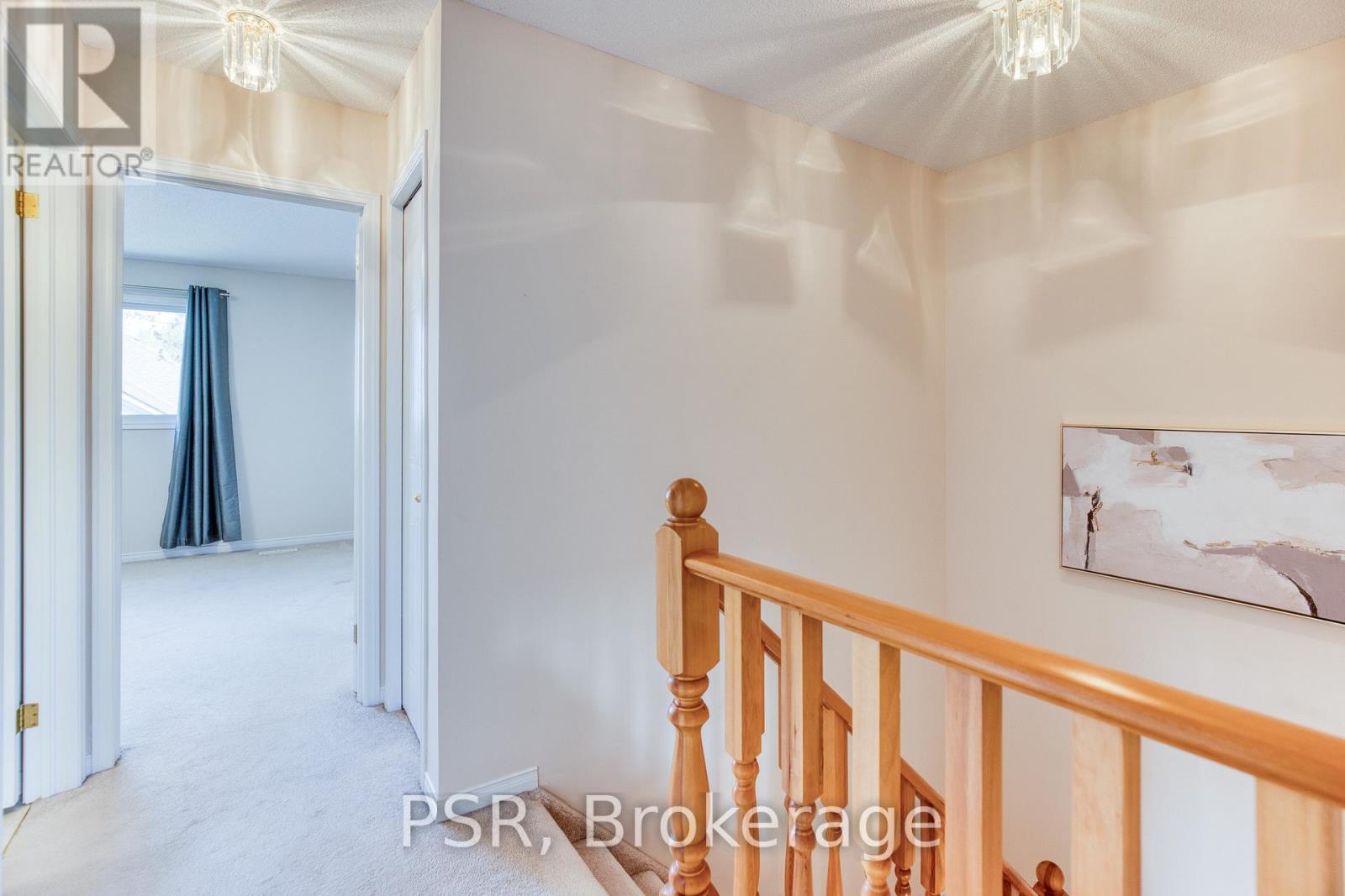 90 Roman Crescent, London East, Ontario  N5V 4W3 - Photo 19 - X13102652