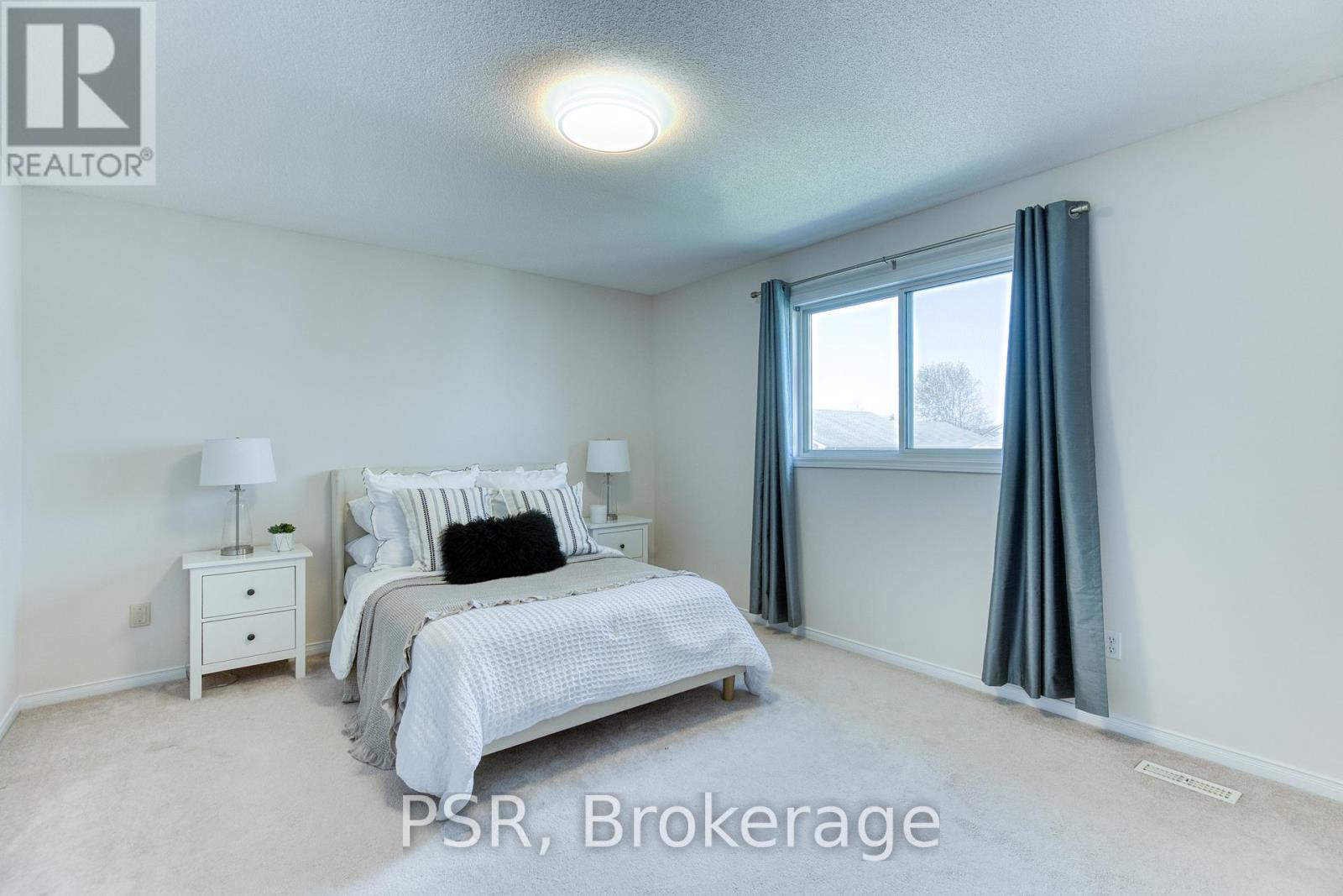 90 Roman Crescent, London East, Ontario  N5V 4W3 - Photo 20 - X13102652