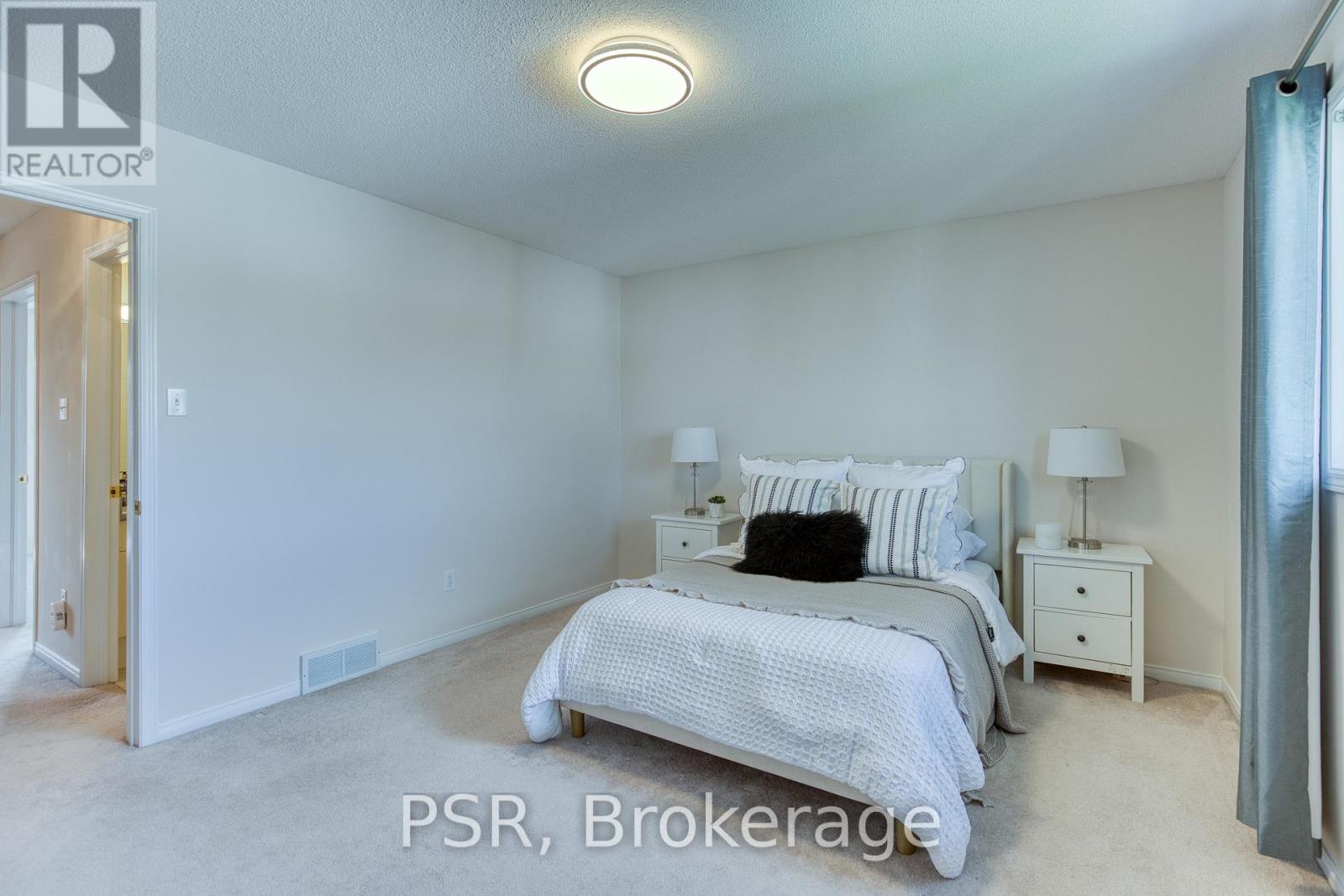 90 Roman Crescent, London East, Ontario  N5V 4W3 - Photo 21 - X13102652