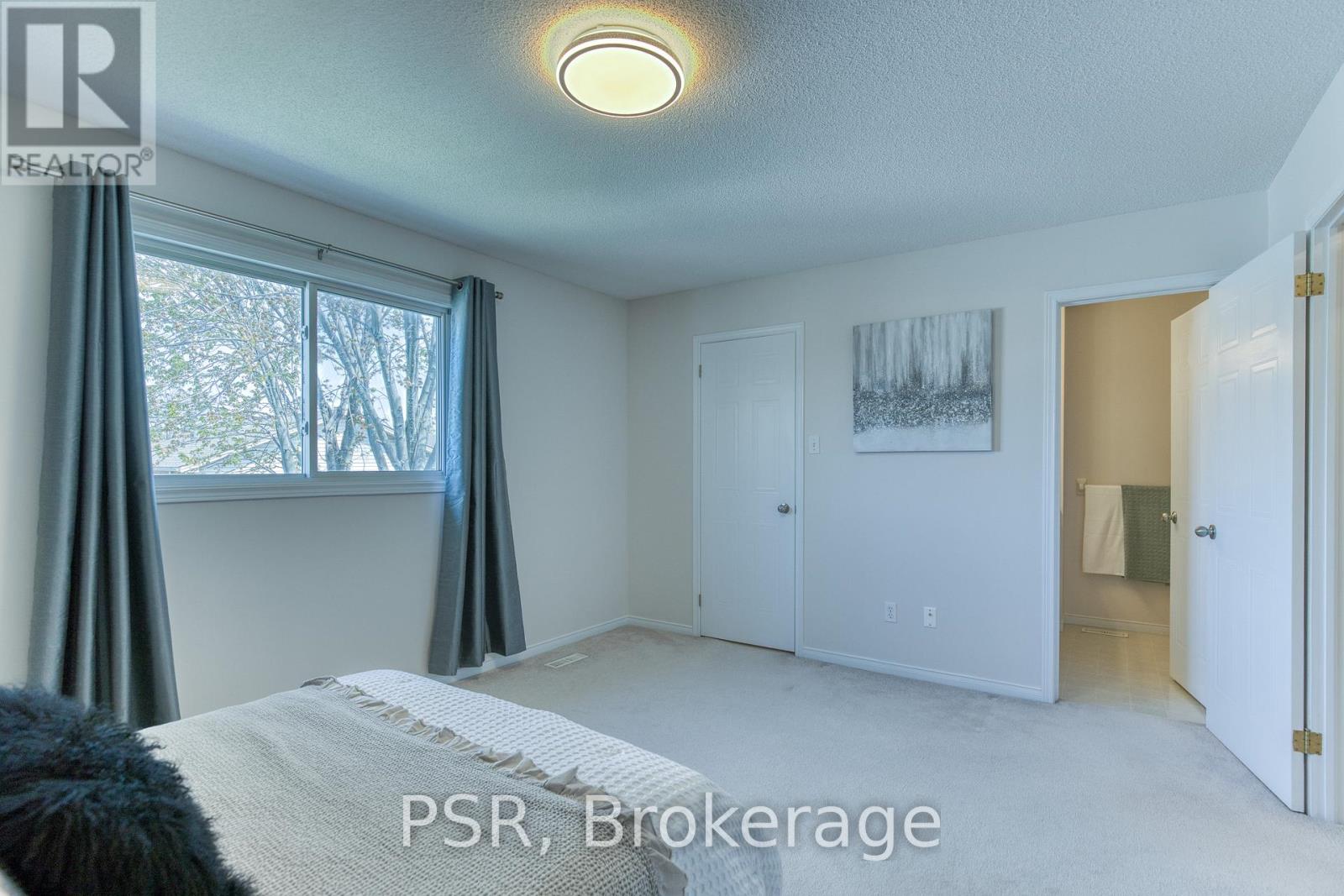 90 Roman Crescent, London East, Ontario  N5V 4W3 - Photo 22 - X13102652