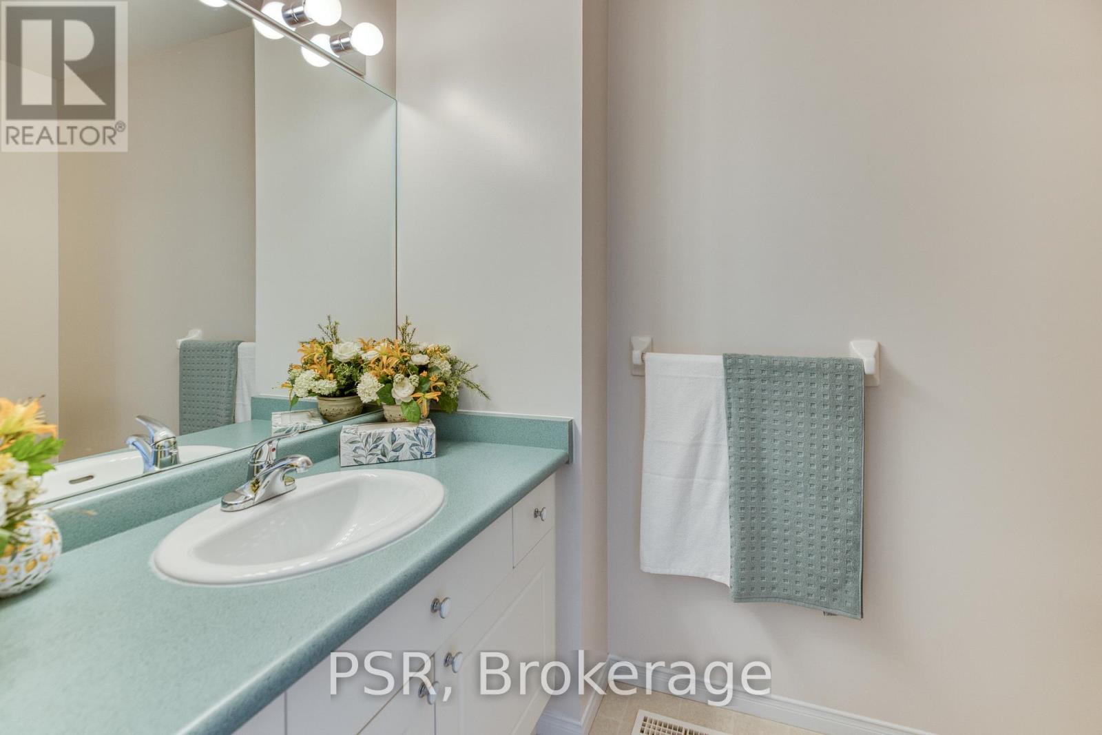 90 Roman Crescent, London East, Ontario  N5V 4W3 - Photo 23 - X13102652