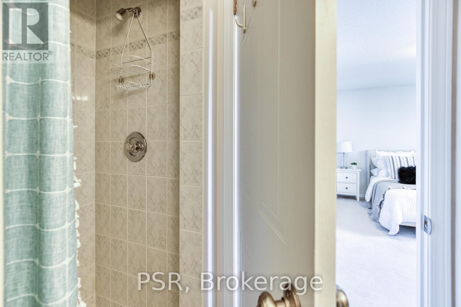 90 Roman Crescent, London East, Ontario  N5V 4W3 - Photo 24 - X13102652
