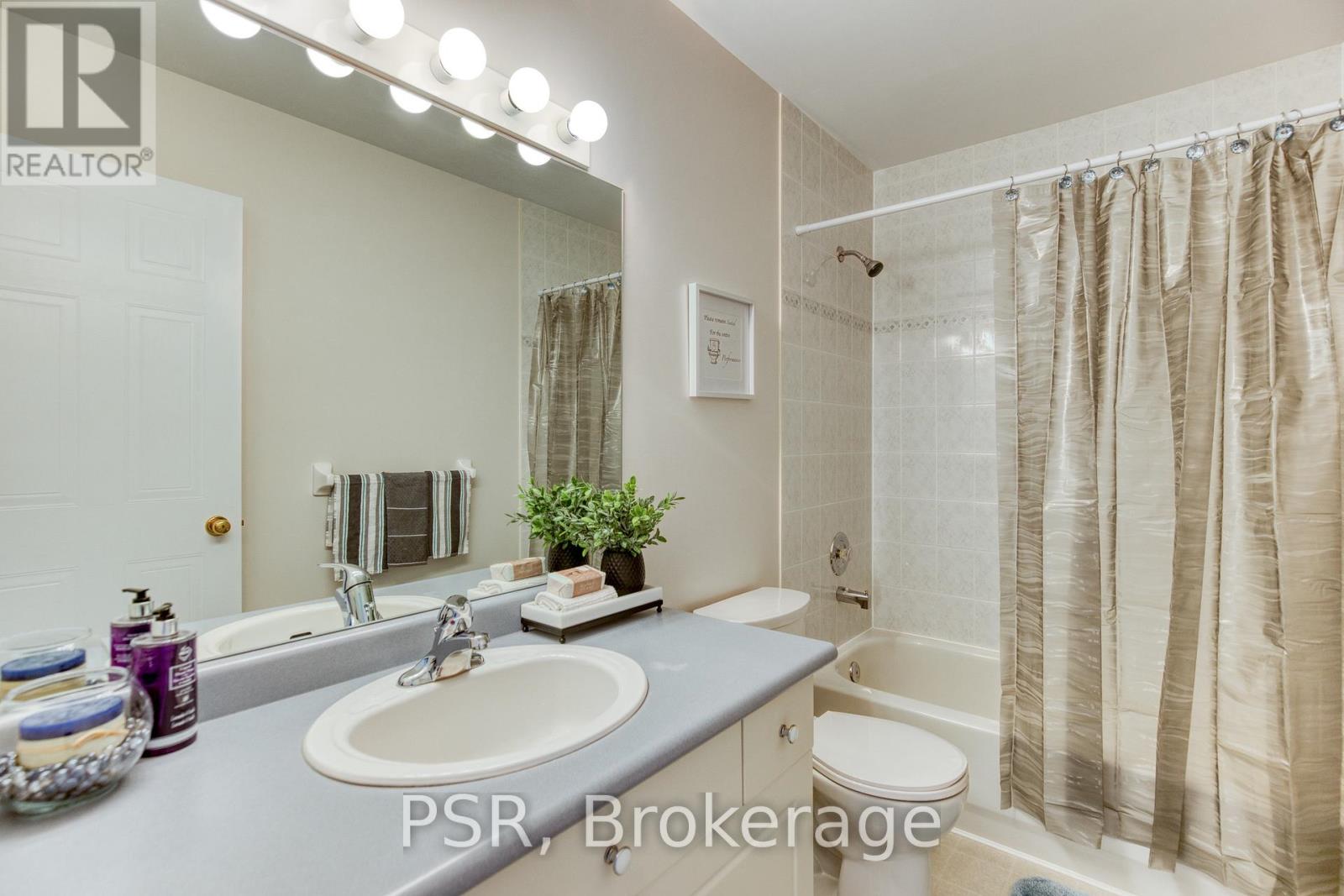 90 Roman Crescent, London East, Ontario  N5V 4W3 - Photo 26 - X13102652