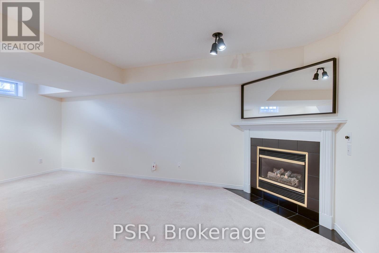 90 Roman Crescent, London East, Ontario  N5V 4W3 - Photo 27 - X13102652