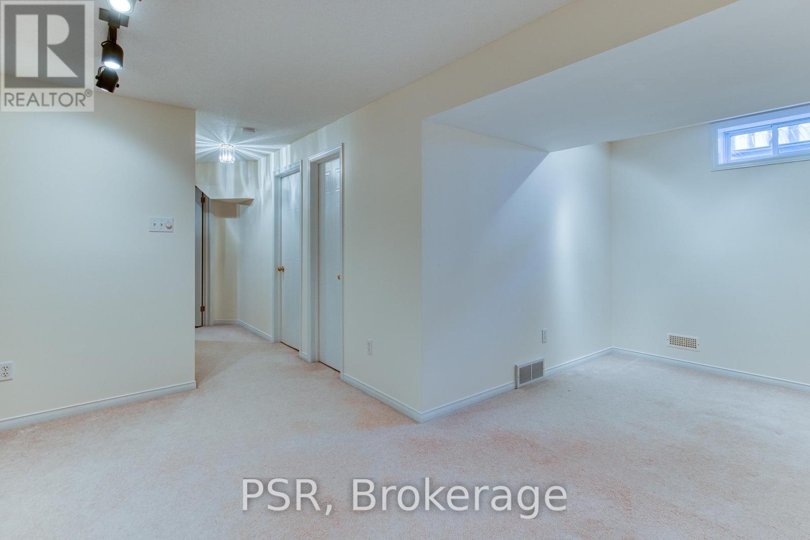 90 Roman Crescent, London East, Ontario  N5V 4W3 - Photo 28 - X13102652