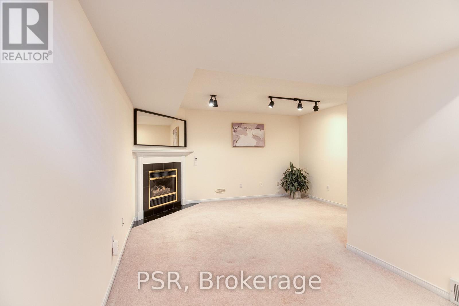 90 Roman Crescent, London East, Ontario  N5V 4W3 - Photo 29 - X13102652
