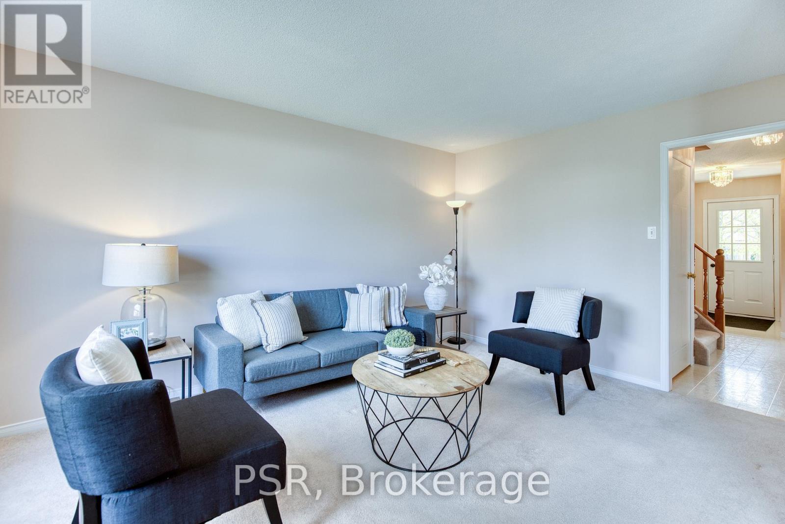 90 Roman Crescent, London East, Ontario  N5V 4W3 - Photo 3 - X13102652