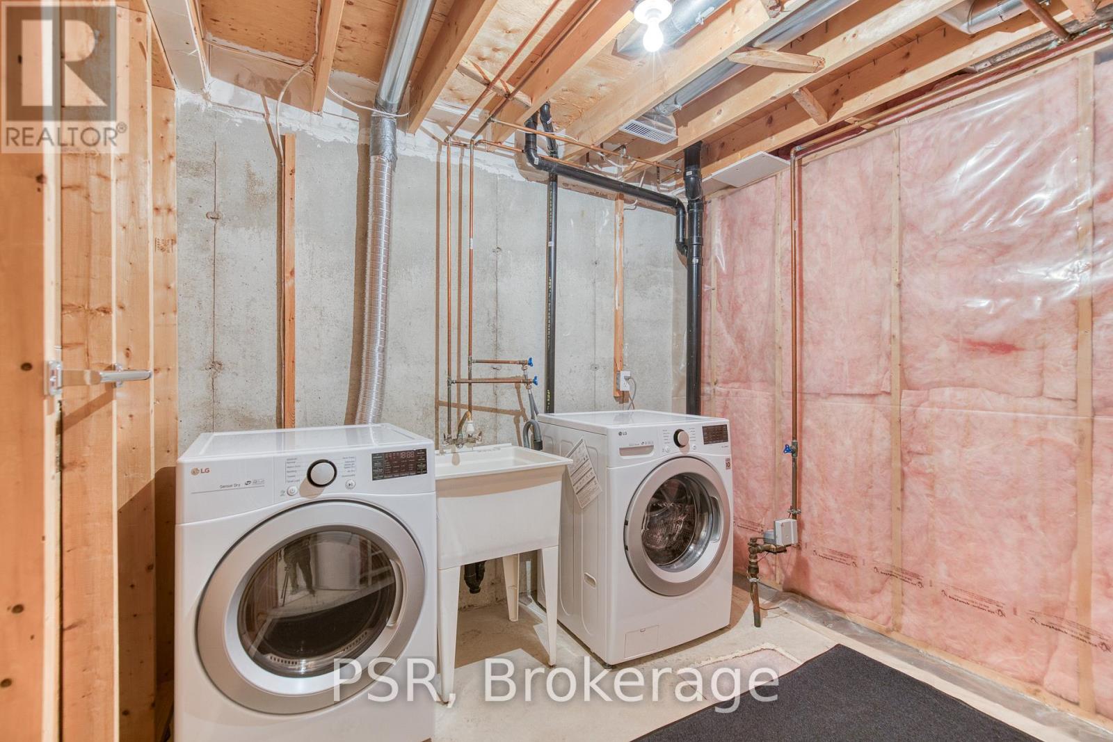90 Roman Crescent, London East, Ontario  N5V 4W3 - Photo 30 - X13102652