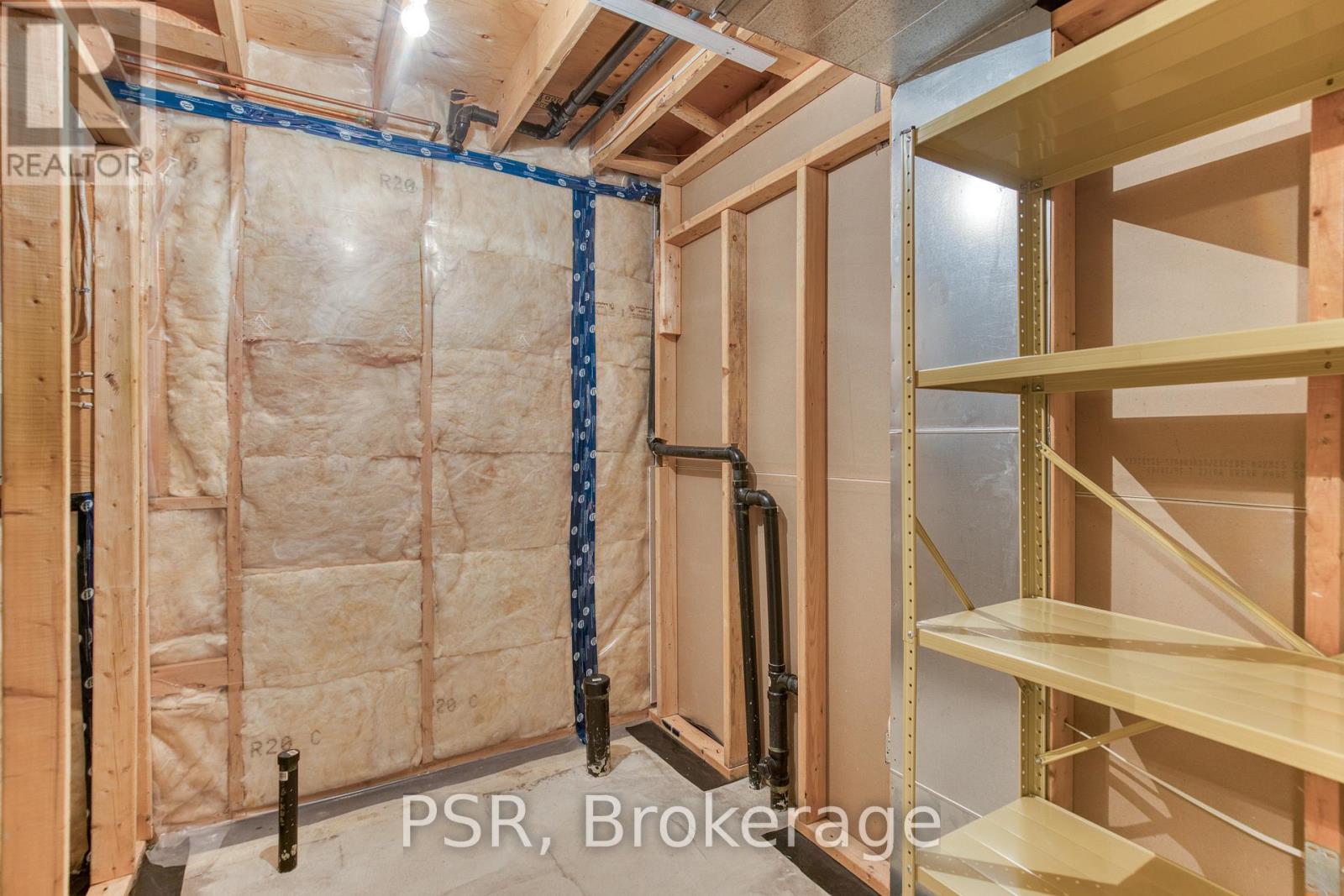90 Roman Crescent, London East, Ontario  N5V 4W3 - Photo 31 - X13102652
