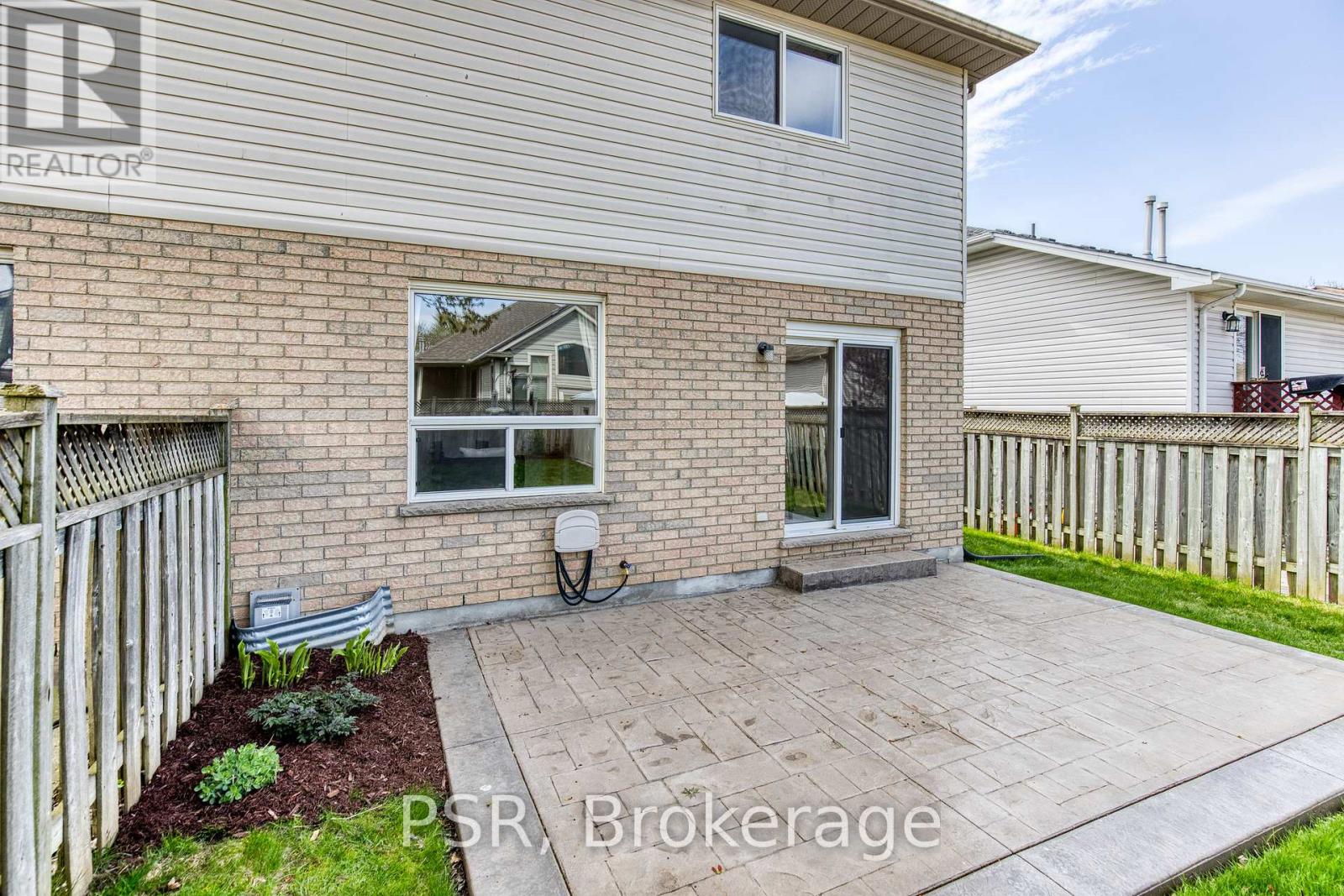 90 Roman Crescent, London East, Ontario  N5V 4W3 - Photo 33 - X13102652