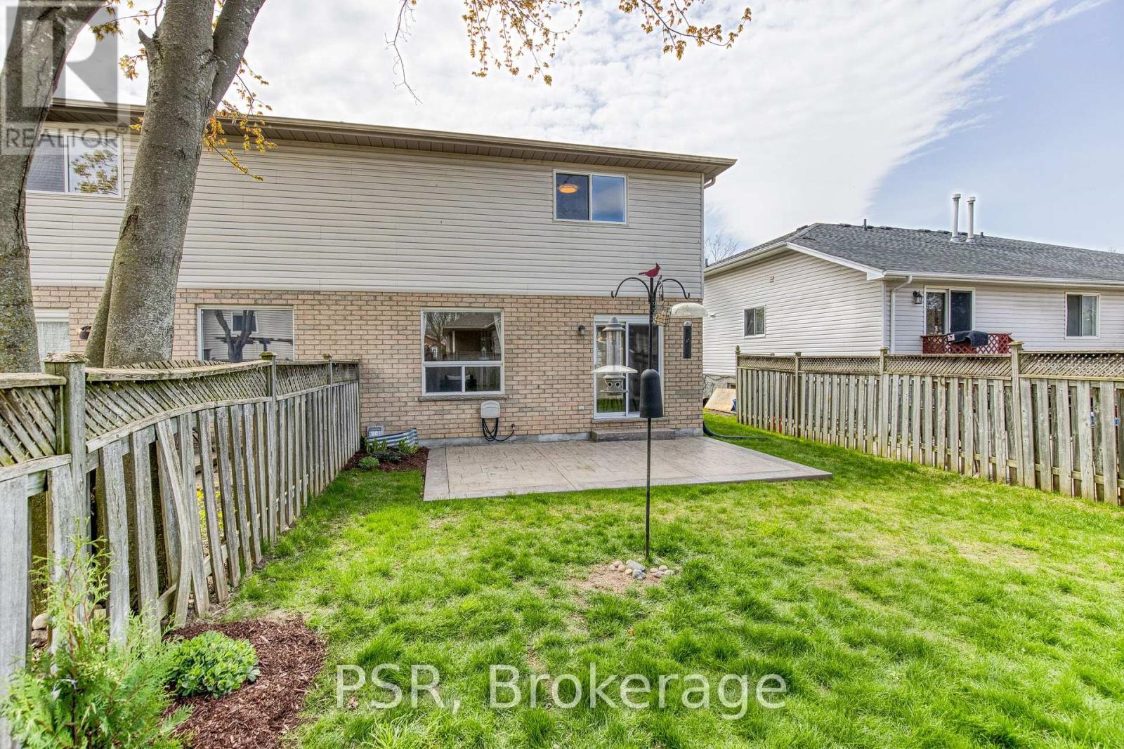 90 Roman Crescent, London East, Ontario  N5V 4W3 - Photo 34 - X13102652