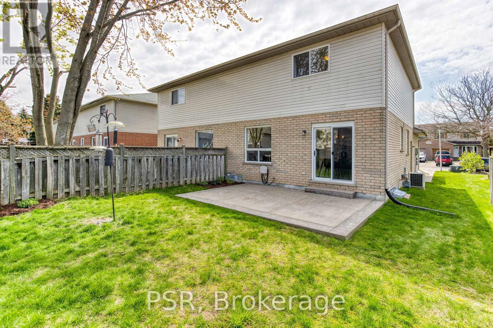 90 Roman Crescent, London East, Ontario  N5V 4W3 - Photo 36 - X13102652