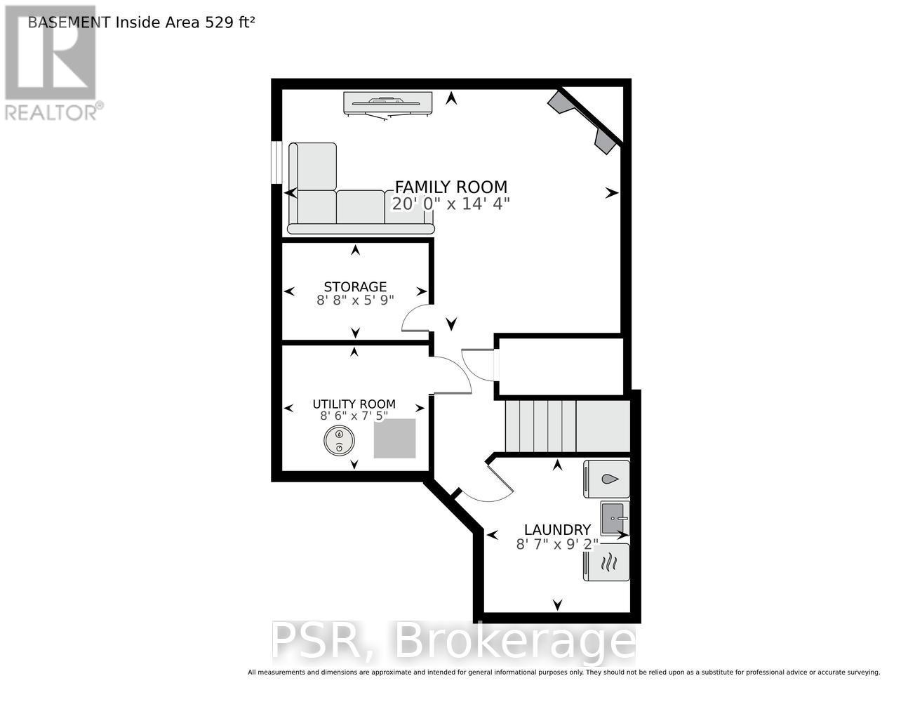90 Roman Crescent, London East, Ontario  N5V 4W3 - Photo 39 - X13102652