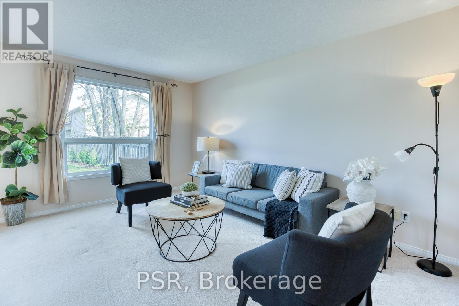 90 Roman Crescent, London East, Ontario  N5V 4W3 - Photo 4 - X13102652