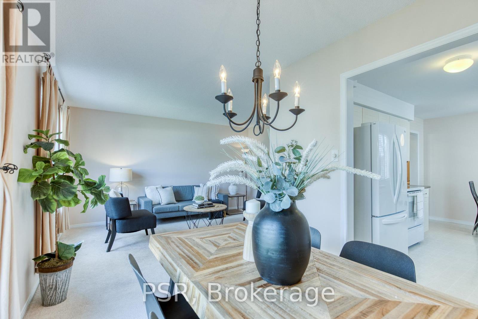 90 Roman Crescent, London East, Ontario  N5V 4W3 - Photo 6 - X13102652