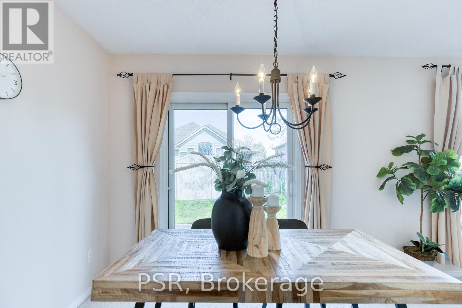 90 Roman Crescent, London East, Ontario  N5V 4W3 - Photo 7 - X13102652