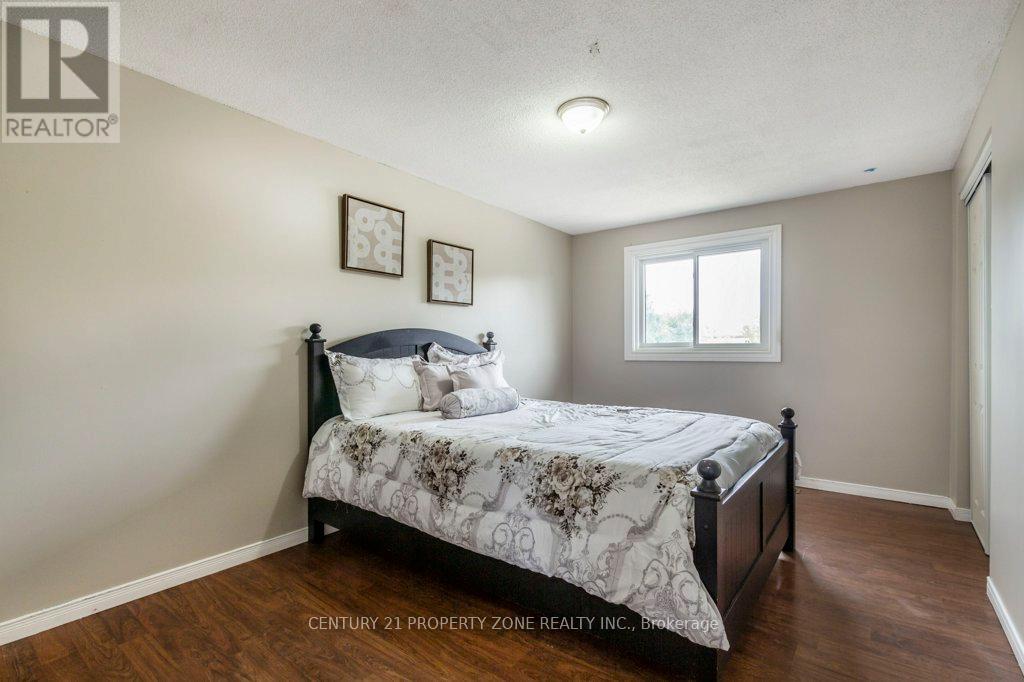 38 Rauch Court, Kitchener, Ontario N2N 3C7 - Photo 11 - X13102680
