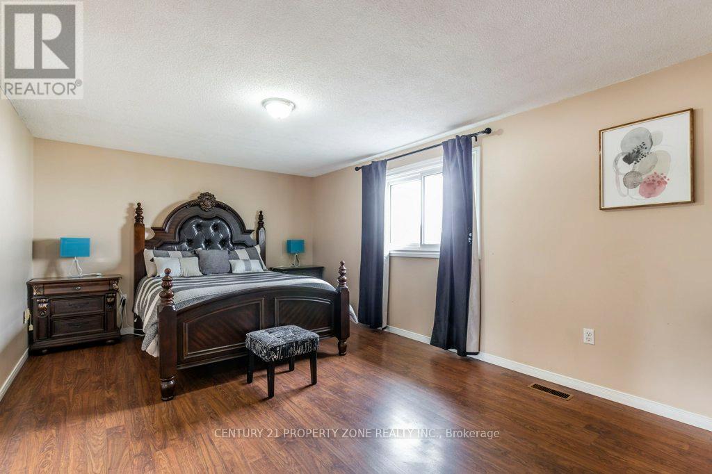 38 Rauch Court, Kitchener, Ontario N2N 3C7 - Photo 12 - X13102680