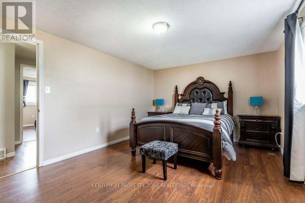 38 Rauch Court, Kitchener, Ontario N2N 3C7 - Photo 13 - X13102680
