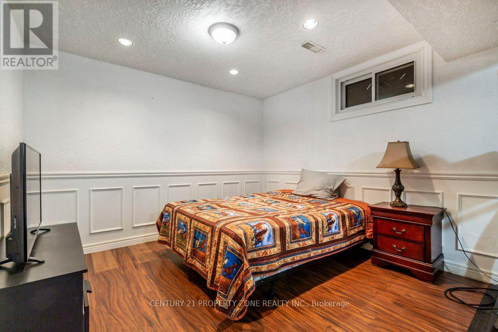 38 Rauch Court, Kitchener, Ontario N2N 3C7 - Photo 14 - X13102680