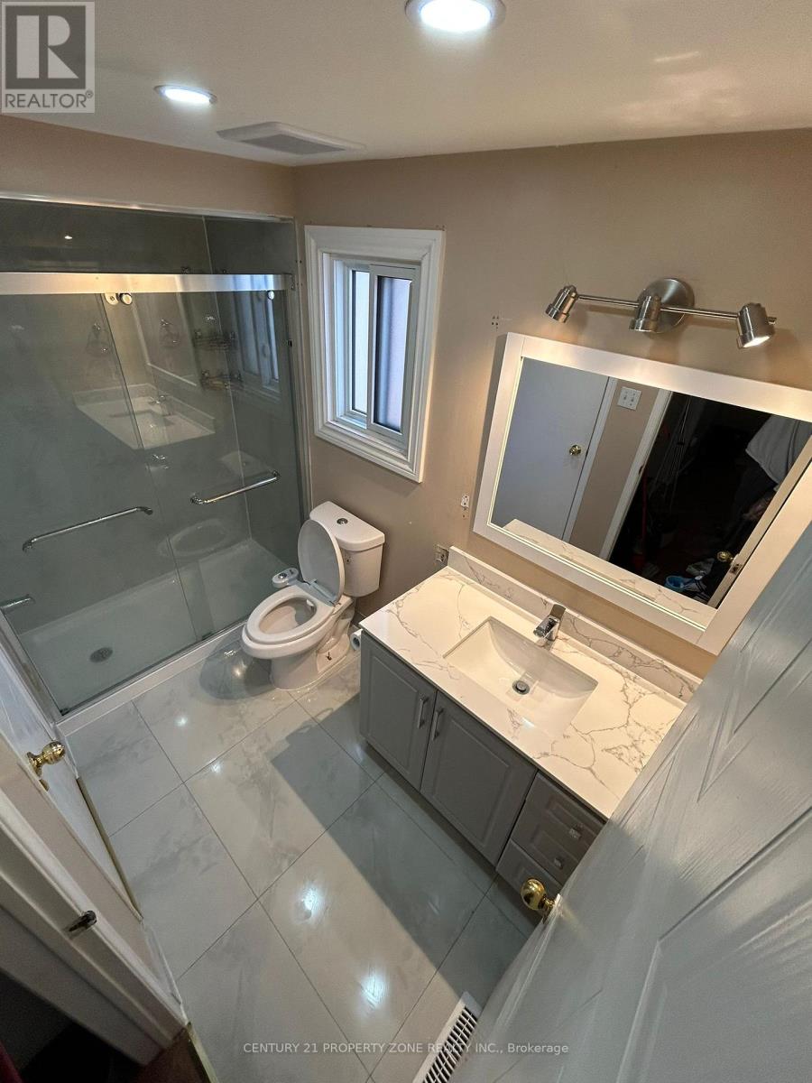 38 Rauch Court, Kitchener, Ontario N2N 3C7 - Photo 23 - X13102680