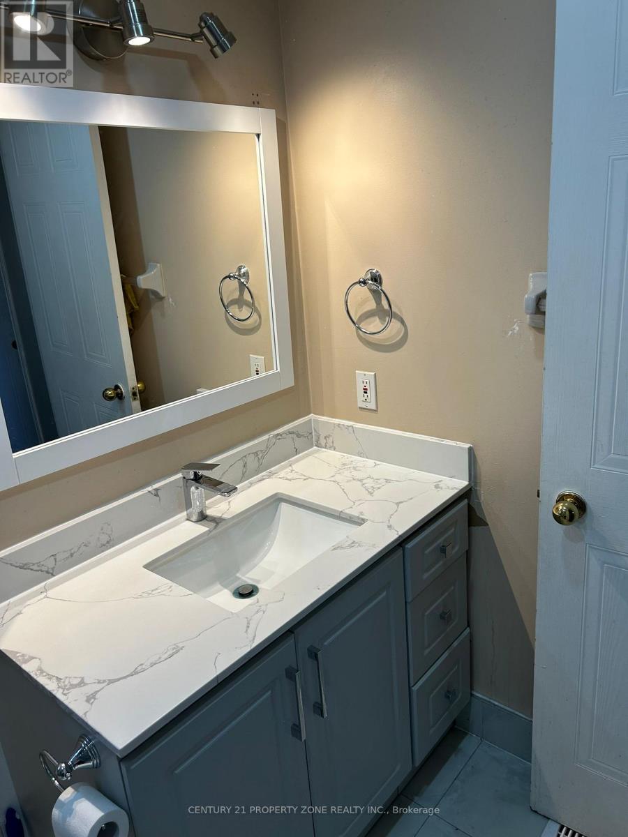 38 Rauch Court, Kitchener, Ontario N2N 3C7 - Photo 24 - X13102680
