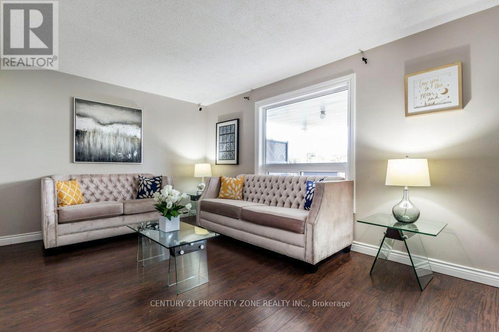 38 Rauch Court, Kitchener, Ontario N2N 3C7 - Photo 7 - X13102680