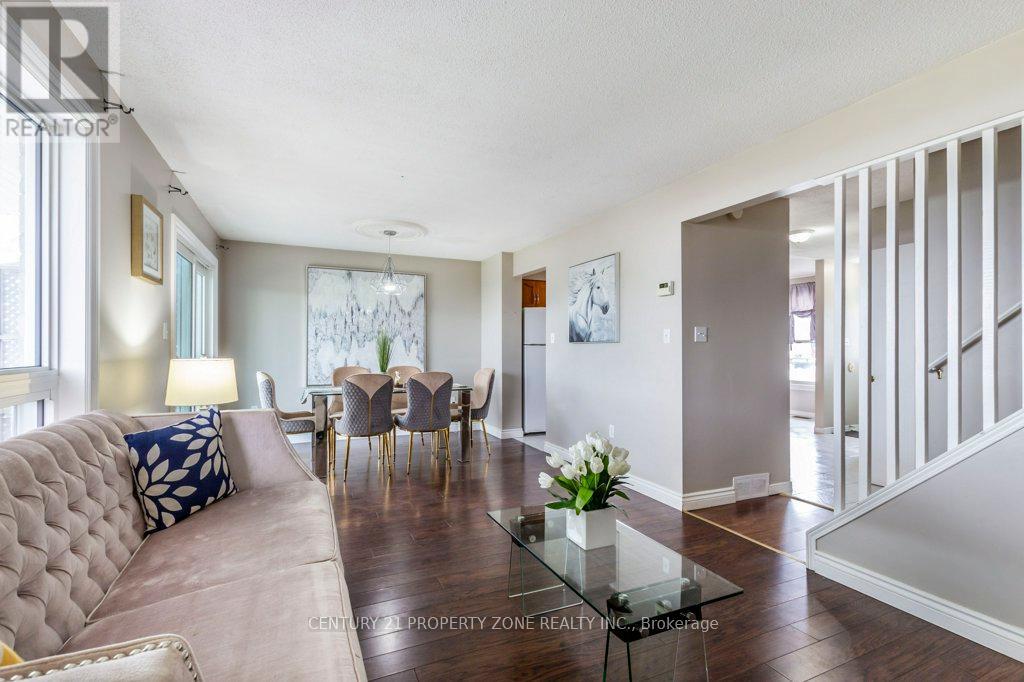38 Rauch Court, Kitchener, Ontario N2N 3C7 - Photo 8 - X13102680