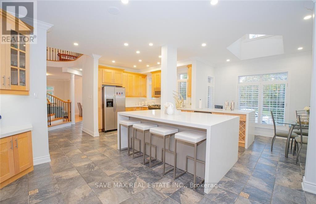 50 Islandview Way, Hamilton, Ontario  L8E 6C1 - Photo 10 - X13102686