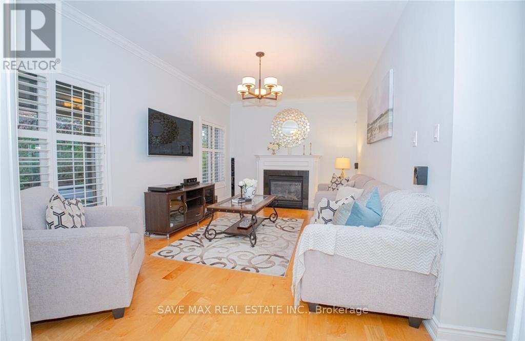 50 Islandview Way, Hamilton, Ontario  L8E 6C1 - Photo 11 - X13102686