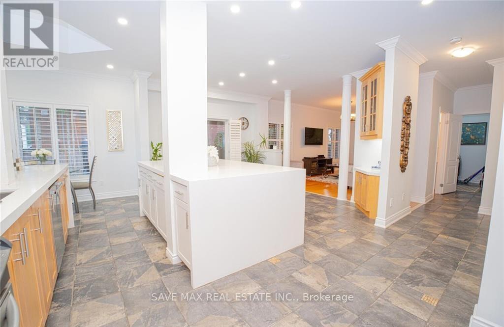 50 Islandview Way, Hamilton, Ontario  L8E 6C1 - Photo 13 - X13102686