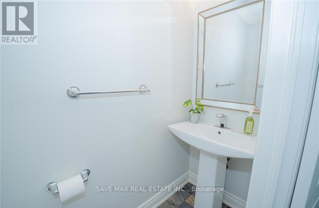 50 Islandview Way, Hamilton, Ontario  L8E 6C1 - Photo 14 - X13102686