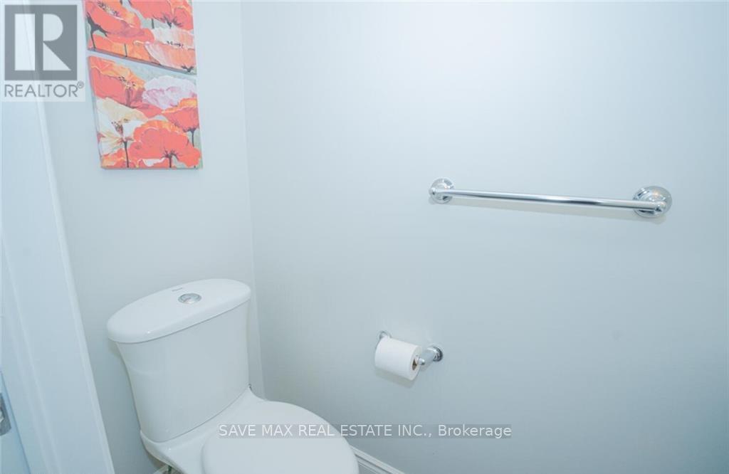50 Islandview Way, Hamilton, Ontario  L8E 6C1 - Photo 15 - X13102686