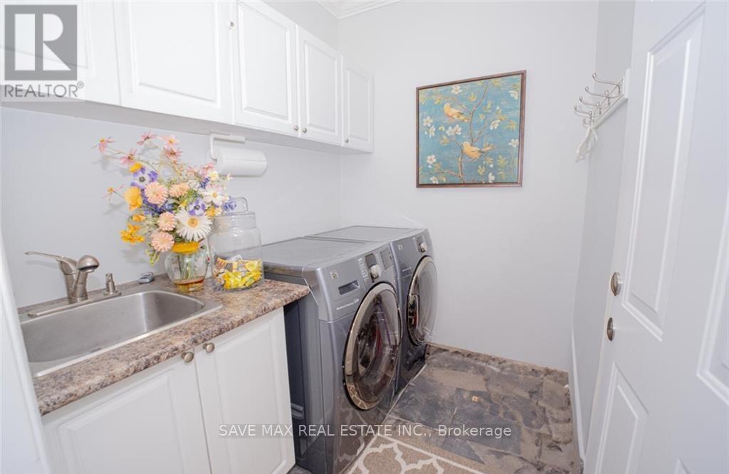50 Islandview Way, Hamilton, Ontario  L8E 6C1 - Photo 16 - X13102686