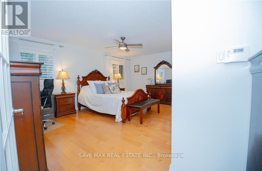 50 Islandview Way, Hamilton, Ontario  L8E 6C1 - Photo 17 - X13102686