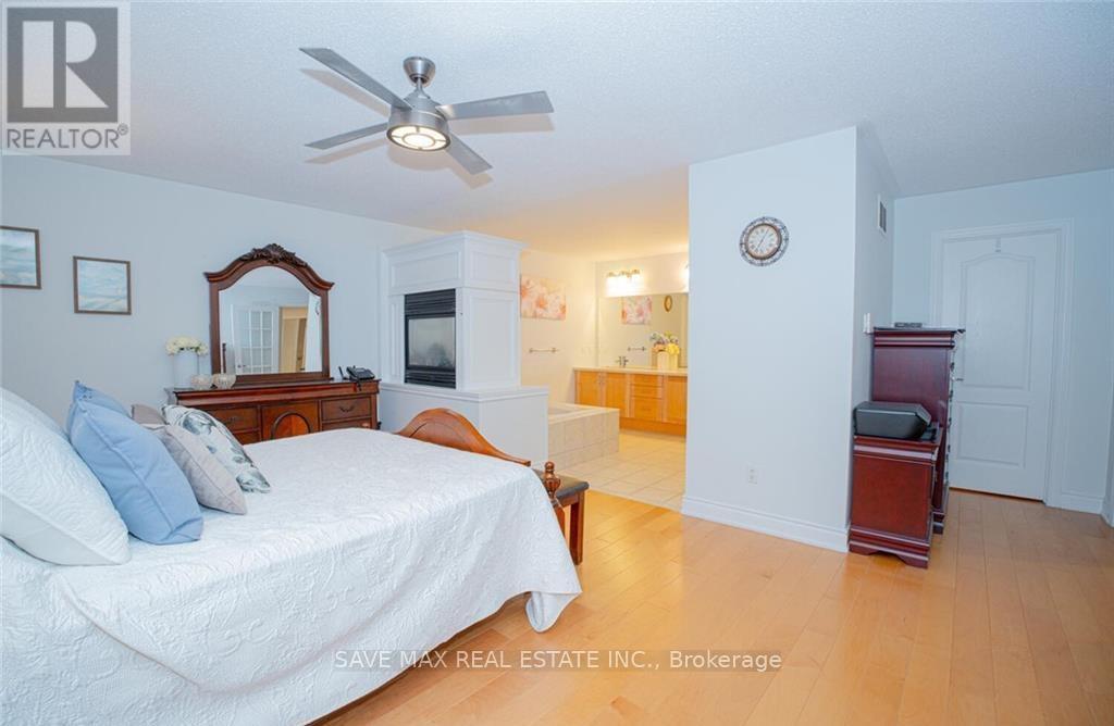 50 Islandview Way, Hamilton, Ontario  L8E 6C1 - Photo 18 - X13102686