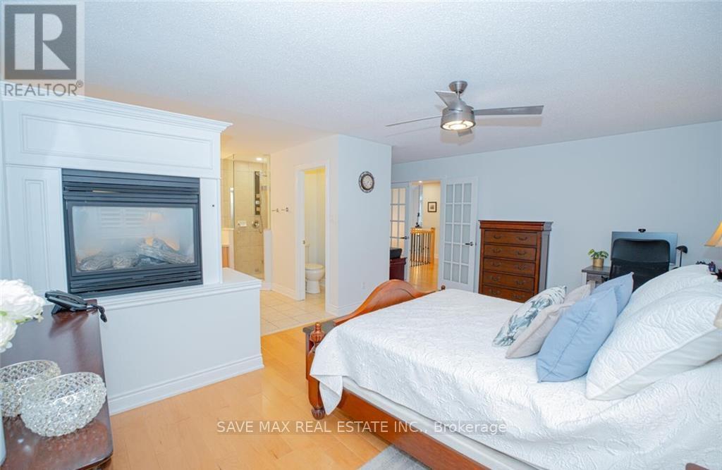 50 Islandview Way, Hamilton, Ontario  L8E 6C1 - Photo 19 - X13102686