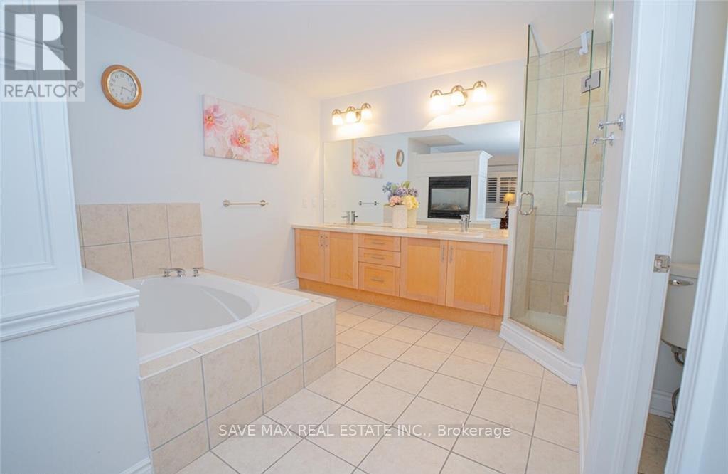 50 Islandview Way, Hamilton, Ontario  L8E 6C1 - Photo 20 - X13102686