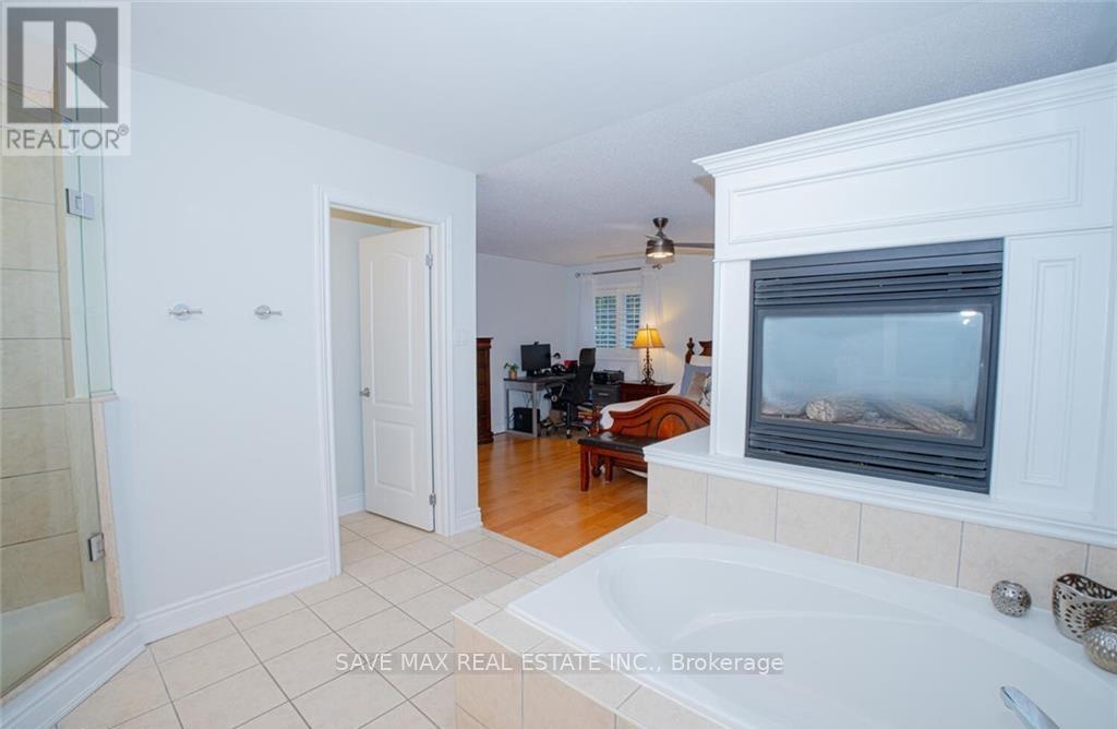 50 Islandview Way, Hamilton, Ontario  L8E 6C1 - Photo 21 - X13102686